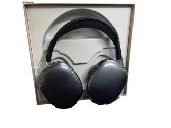 Apple A2096 Gray Stereo Headphone