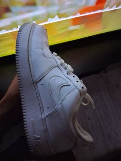 AF1 brand new