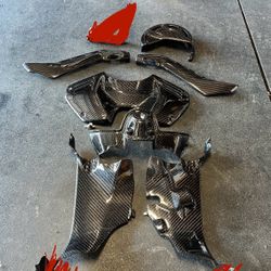 V4s