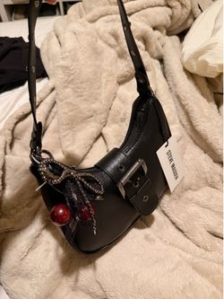 Steve Madden purse