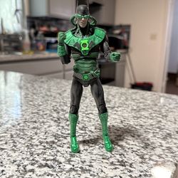Mcfarlane Figure 