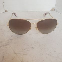 kate spade new york hello sunshine sunglasses