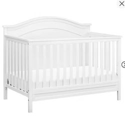 It ensures comfortable sleep for you and your baby.