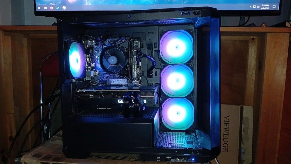 RTX 3090 PC #nvidia #amd #gpu #ps5 #cheap #xbox #phone #smart #cpu #monitor #laptop #4k