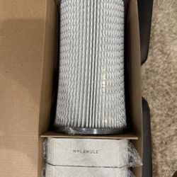 Molekule Air Freshener Filters