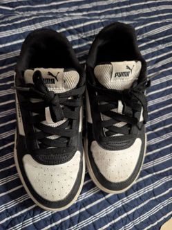 Kids shoes