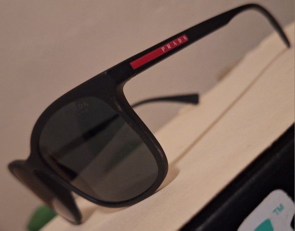 Prada Shades