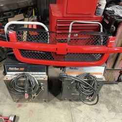 Silverado Grille Non HD 