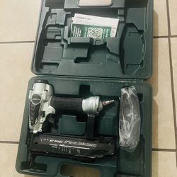 Metabo Htp