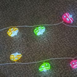 Party Lights