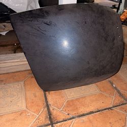 2009 Chevy Silverado part