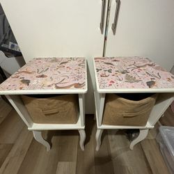 Night Stands