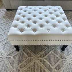 Living Room Coffee Table