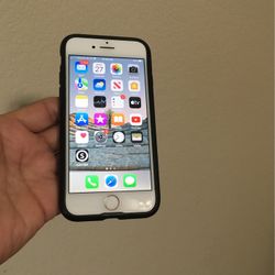 DESBLOQUEADO APPLE IPHONE 7 UNLOCKED 