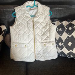 Women Vest
