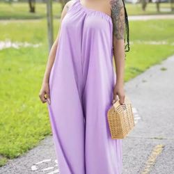Plus Size Ine Sleeve Jumper 