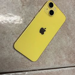 iPhone 11, Like new condition.