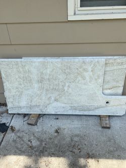 Granite natural color ! High demand