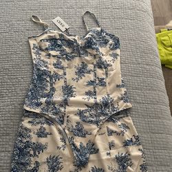 Cider two pieces women set