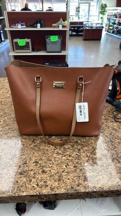 Apparel purses Michael kors tote