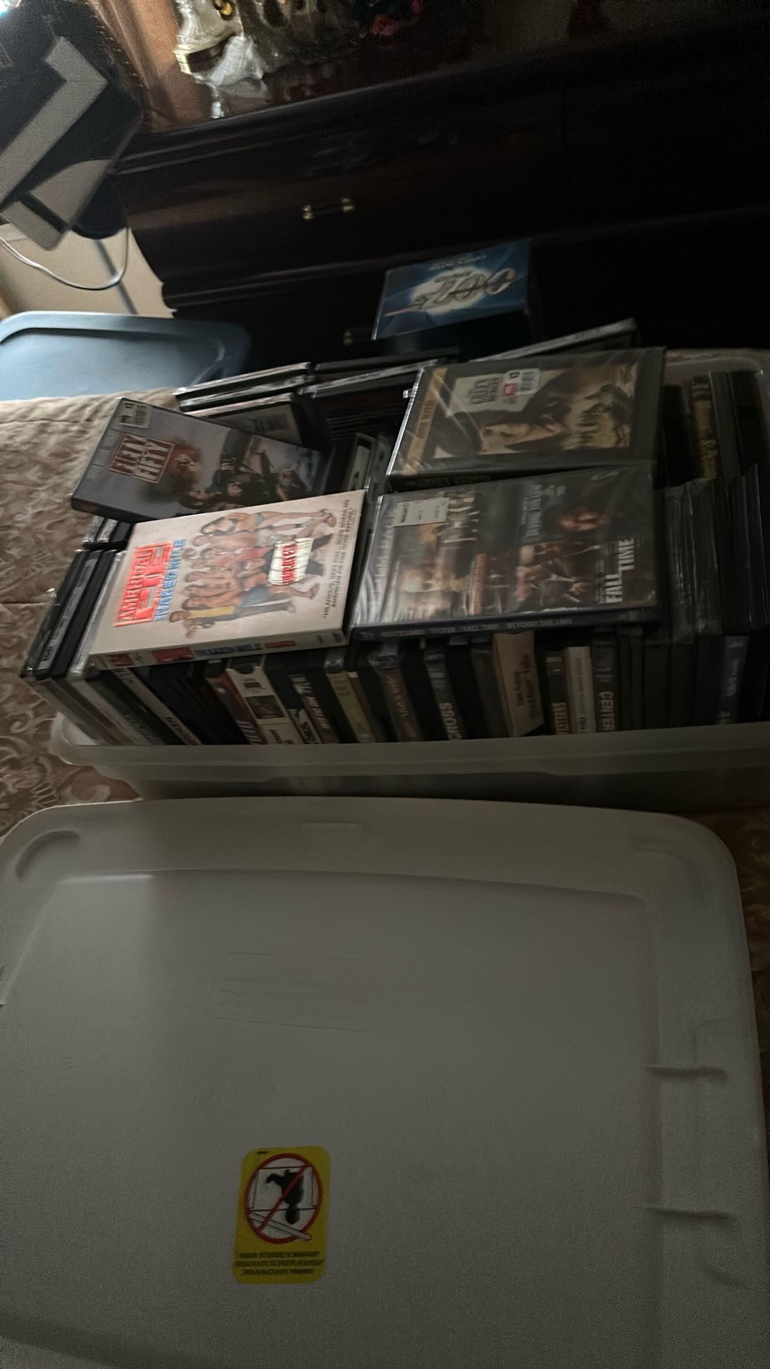 Movies Throwbacks !!