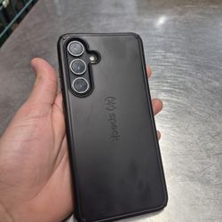 Samsung S24 FE 128GB Unlocked