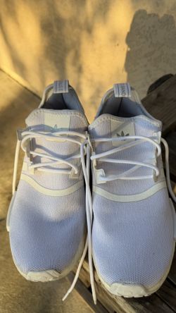 Adidas Sneakers For Women 