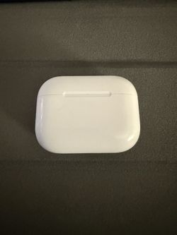Apple AirPods Pro 3