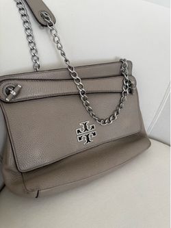 Tory Burch bag