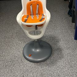 High Chair
