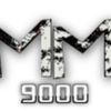 MM9000