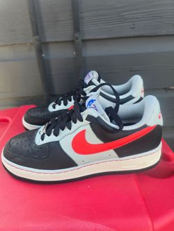 8.5M  Nike 75th Aniversary
