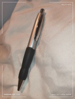 Bulk Pens