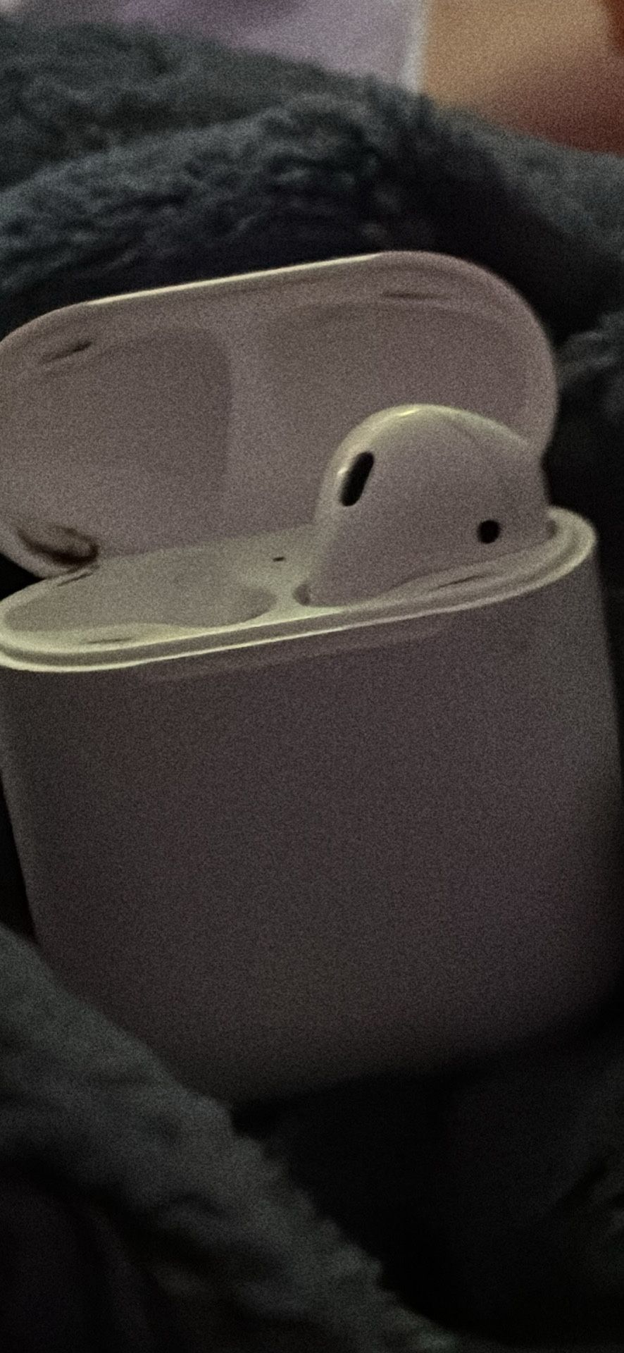 AirPod