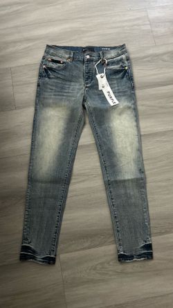 Purple Brand jeans size 32