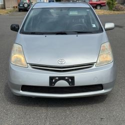 2005 Toyota Prius ⚡️⚡️⚡️⚡️⚡️