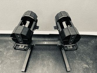 Nuobell Floor Stand ONLY