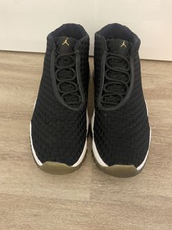 Air JORDAN FUTURE mens 10