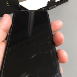 iPhone 6. For parts only