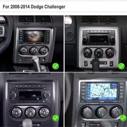 Apple Carplay Upgrade 