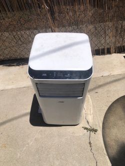 Air conditioner