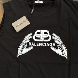 Designer Tank Top 
