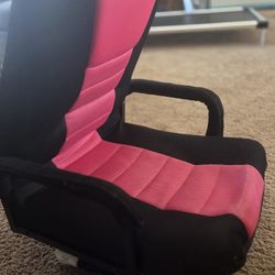 Foldable Chair(negotiable)