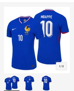 Fifa world cup