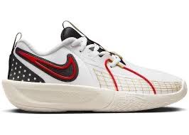GT CUT 3 SIZE 5.5