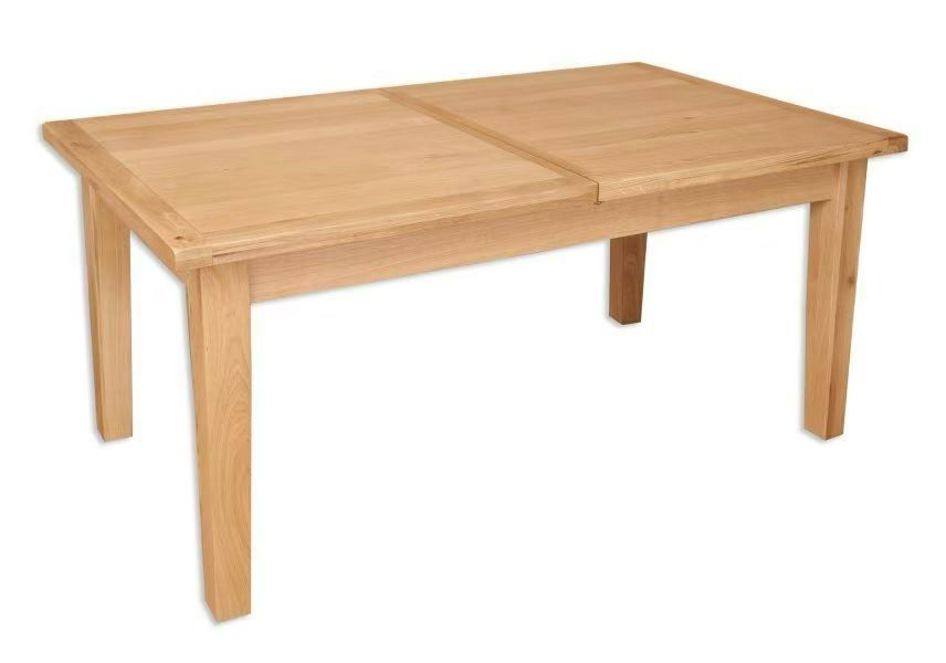 Extending Dining Table,$300