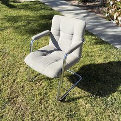 Mid Century Modern Desk Chair