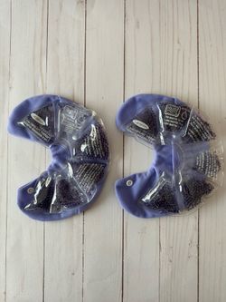 Lansinoh Breast Therapy Packs