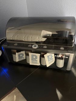 Bambu Lab AMS  2  Pro