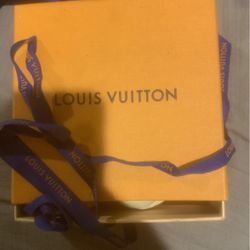 Lv Belt 90/36